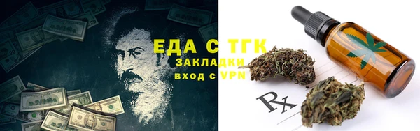 ECSTASY Гусь-Хрустальный