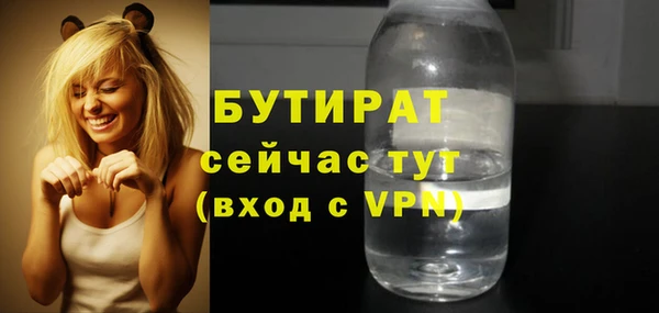 ECSTASY Гусь-Хрустальный