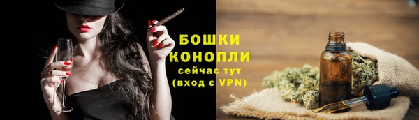 кокс Гусиноозёрск
