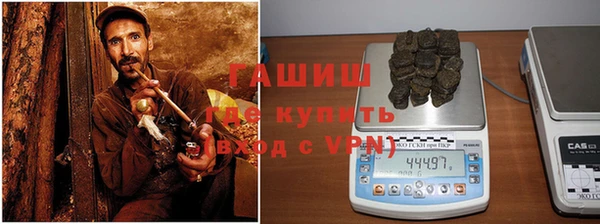 ECSTASY Гусь-Хрустальный