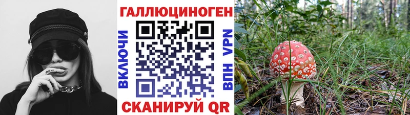 Галлюциногенные грибы ЛСД  Купить  Кандалакша 