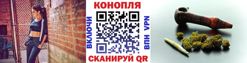 Купить где  Кандалакша  Конопля VHQ 